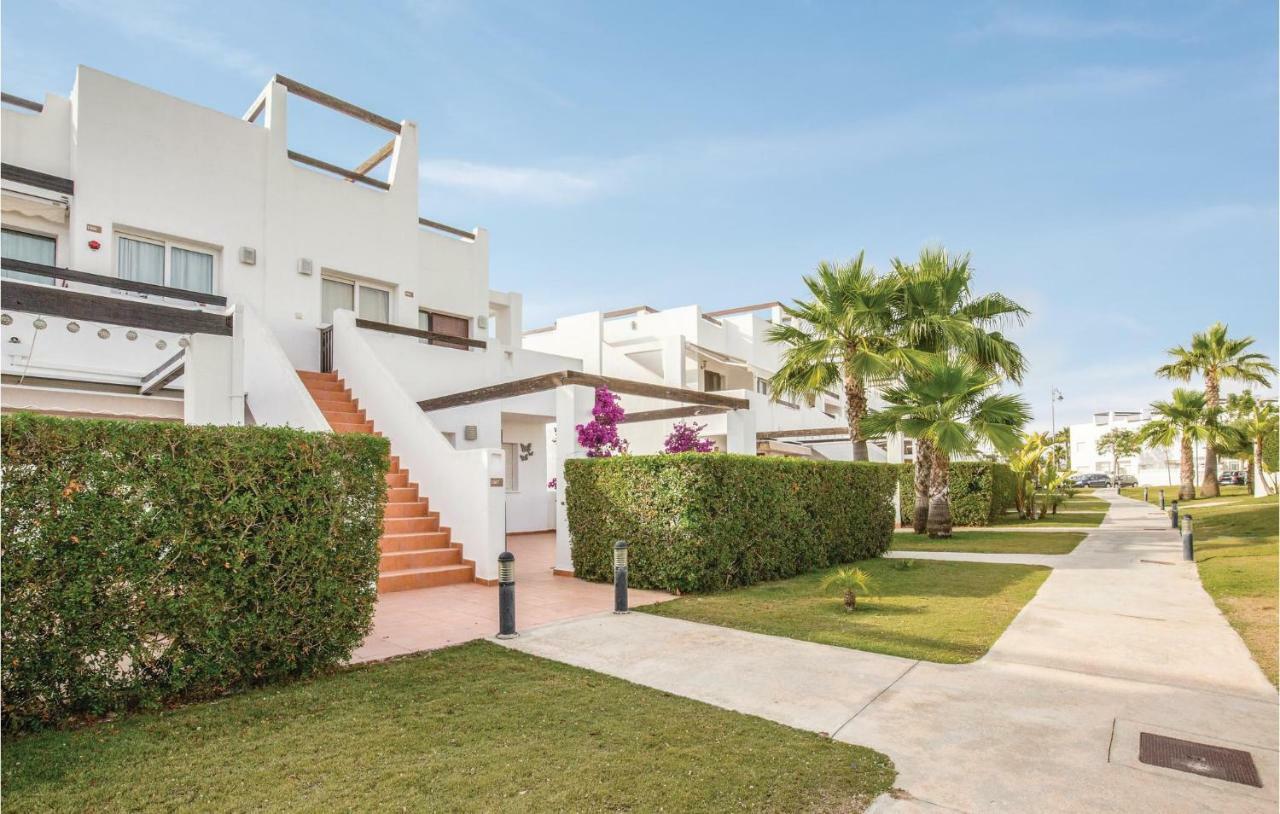Nice Apartment In Alhama De Murcia La Molata Exterior foto